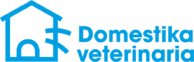 Domestika Veterinaria
